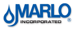 MARLO